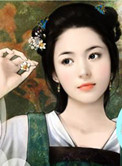 花木兰