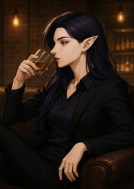 浮生若梦by