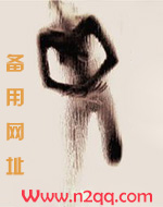 【快穿】软萌易扑倒(高H)